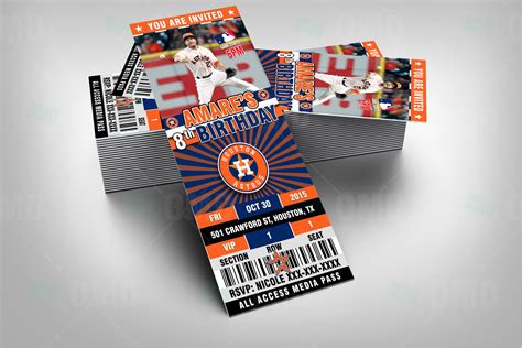 houston astros season tickets packages